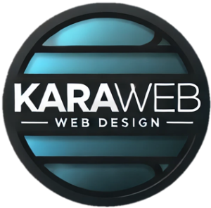 karaweb