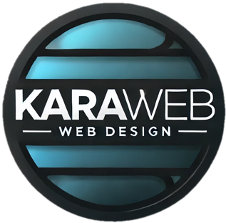 karaweb